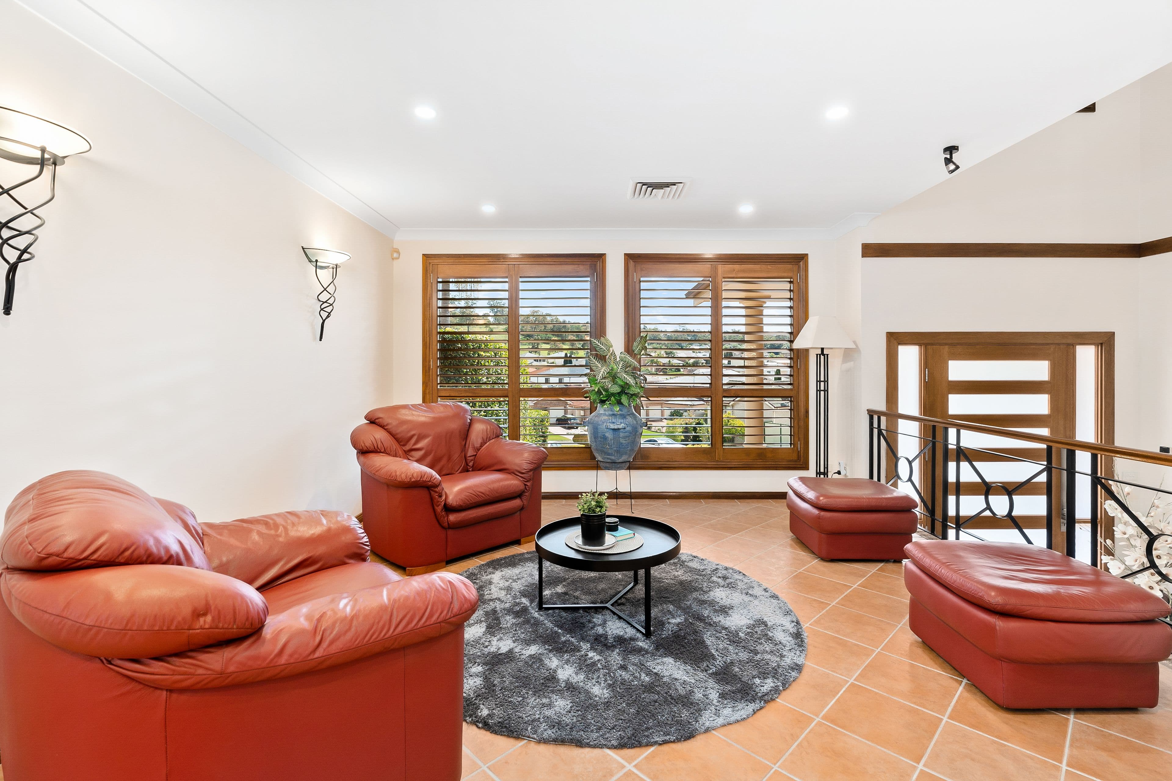 10 Philippa Close, Cecil Hills NSW 2171, Cecil Hills - Thumbnail 6