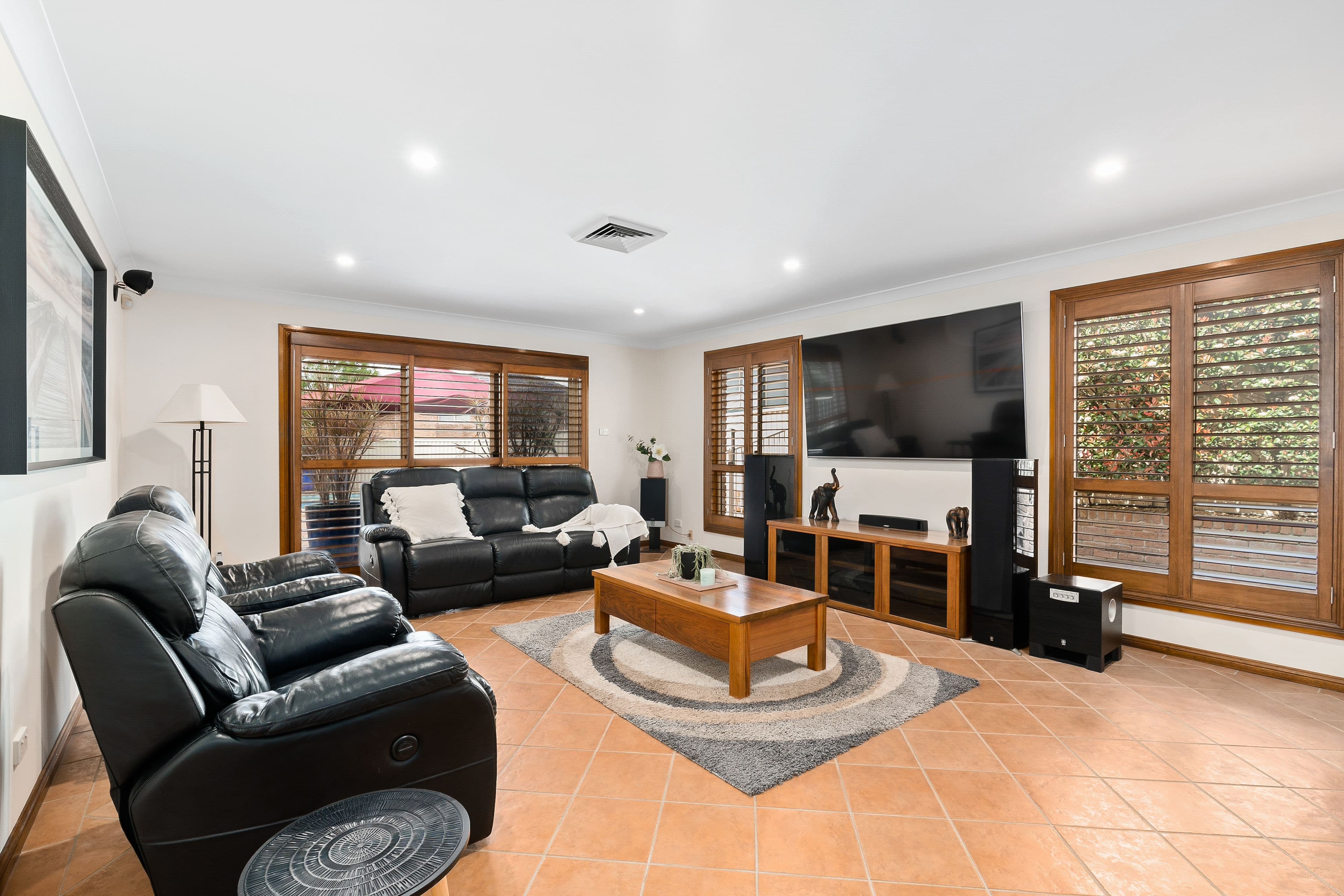 10 Philippa Close, Cecil Hills NSW 2171, Cecil Hills - Thumbnail 7
