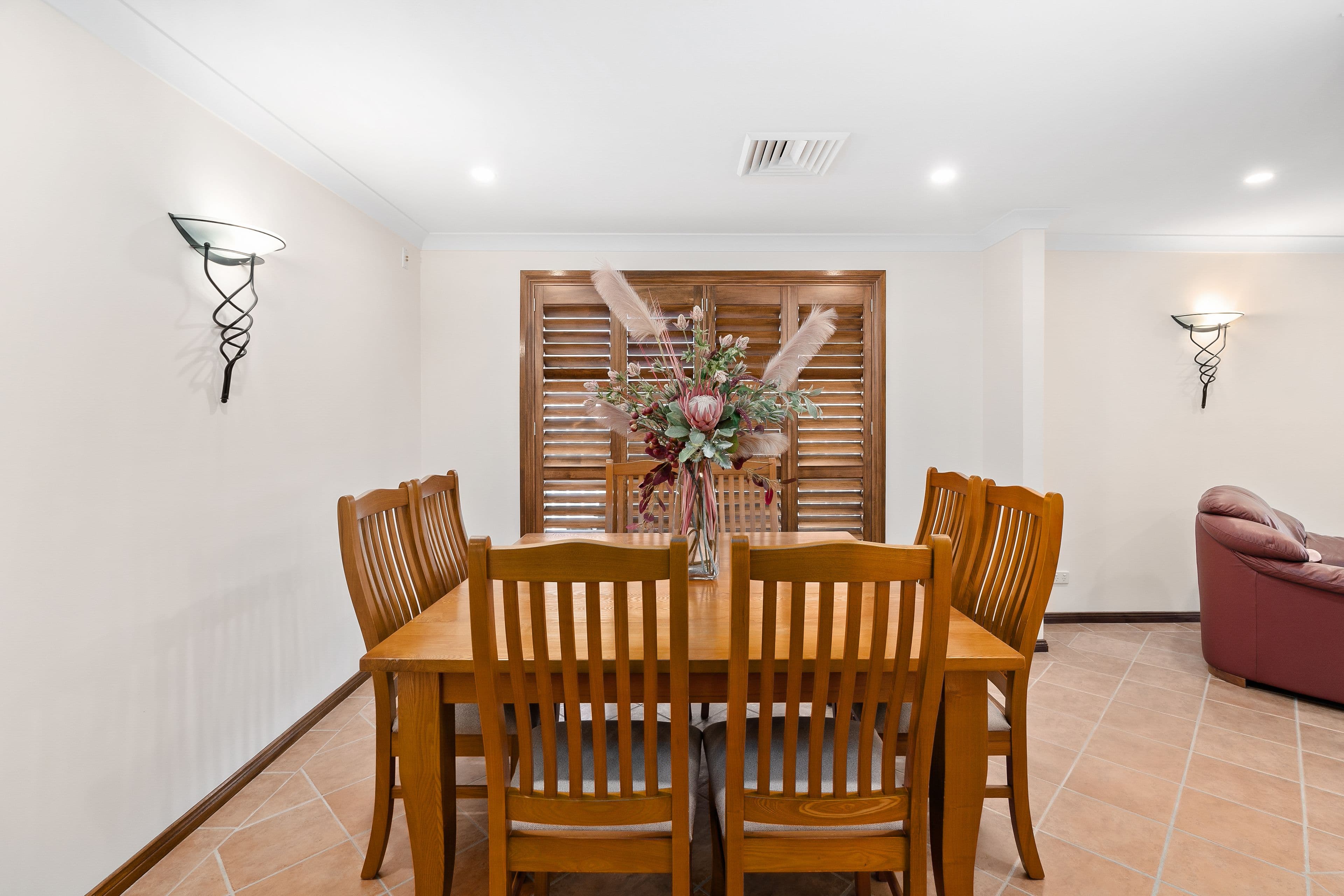 10 Philippa Close, Cecil Hills NSW 2171, Cecil Hills - Thumbnail 8