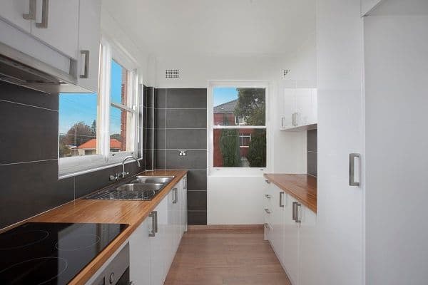 18 Flint Street, HILLSDALE NSW 2036, Hillsdale - Thumbnail 2