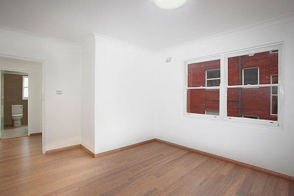18 Flint Street, HILLSDALE NSW 2036, Hillsdale - Thumbnail 3