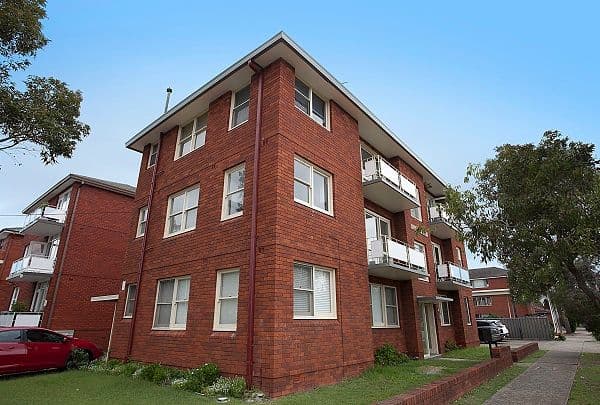 18 Flint Street, HILLSDALE NSW 2036, Hillsdale - Thumbnail 4