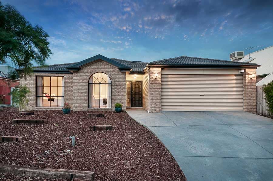 18 Stagecoach Boulevard, South Morang VIC 3752, South Morang - Image 1