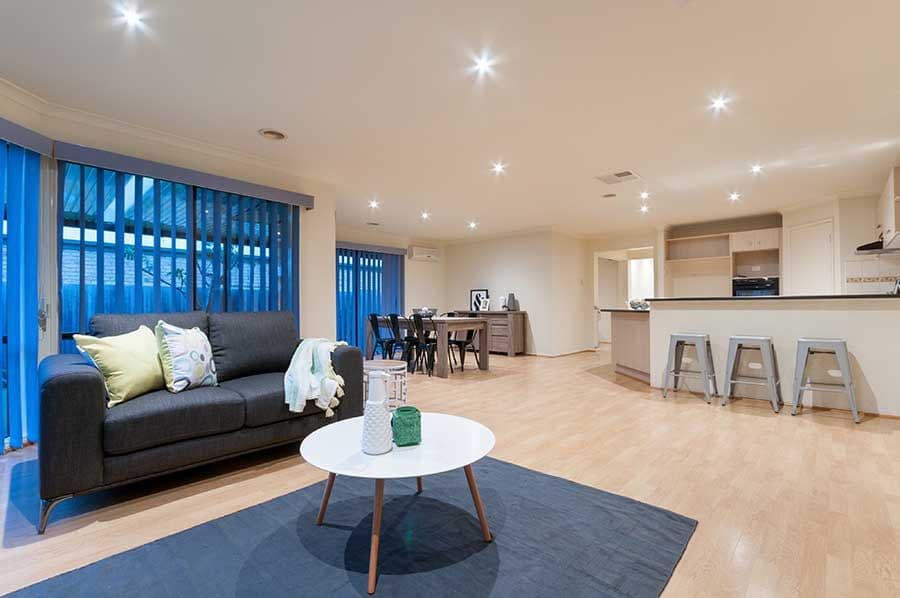 18 Stagecoach Boulevard, South Morang VIC 3752, South Morang - Thumbnail 2