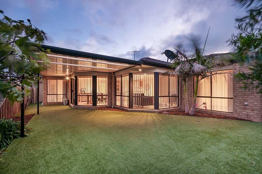18 Stagecoach Boulevard, South Morang VIC 3752, South Morang - Thumbnail 3