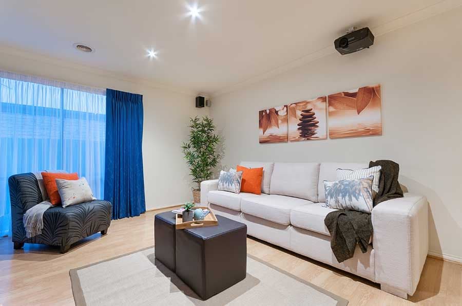 18 Stagecoach Boulevard, South Morang VIC 3752, South Morang - Thumbnail 5