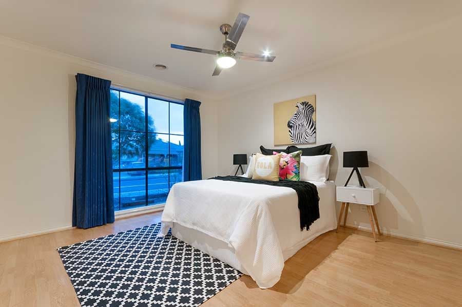 18 Stagecoach Boulevard, South Morang VIC 3752, South Morang - Thumbnail 7