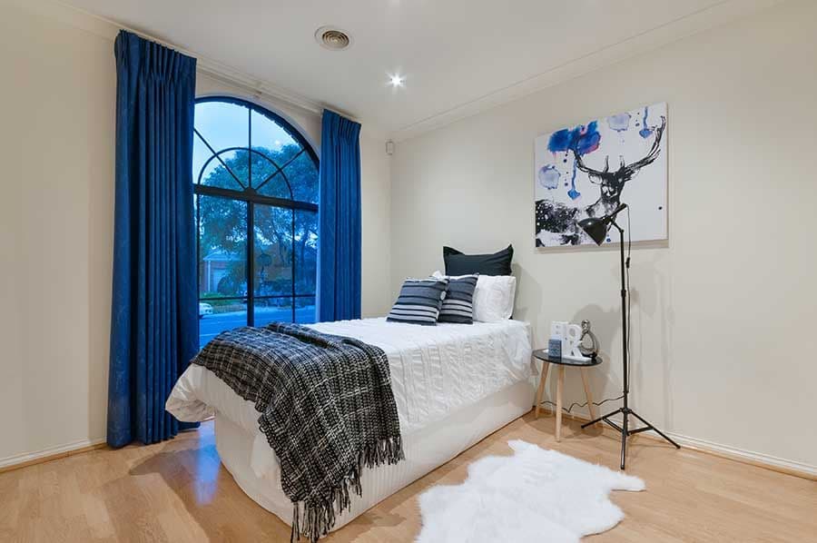 18 Stagecoach Boulevard, South Morang VIC 3752, South Morang - Thumbnail 8