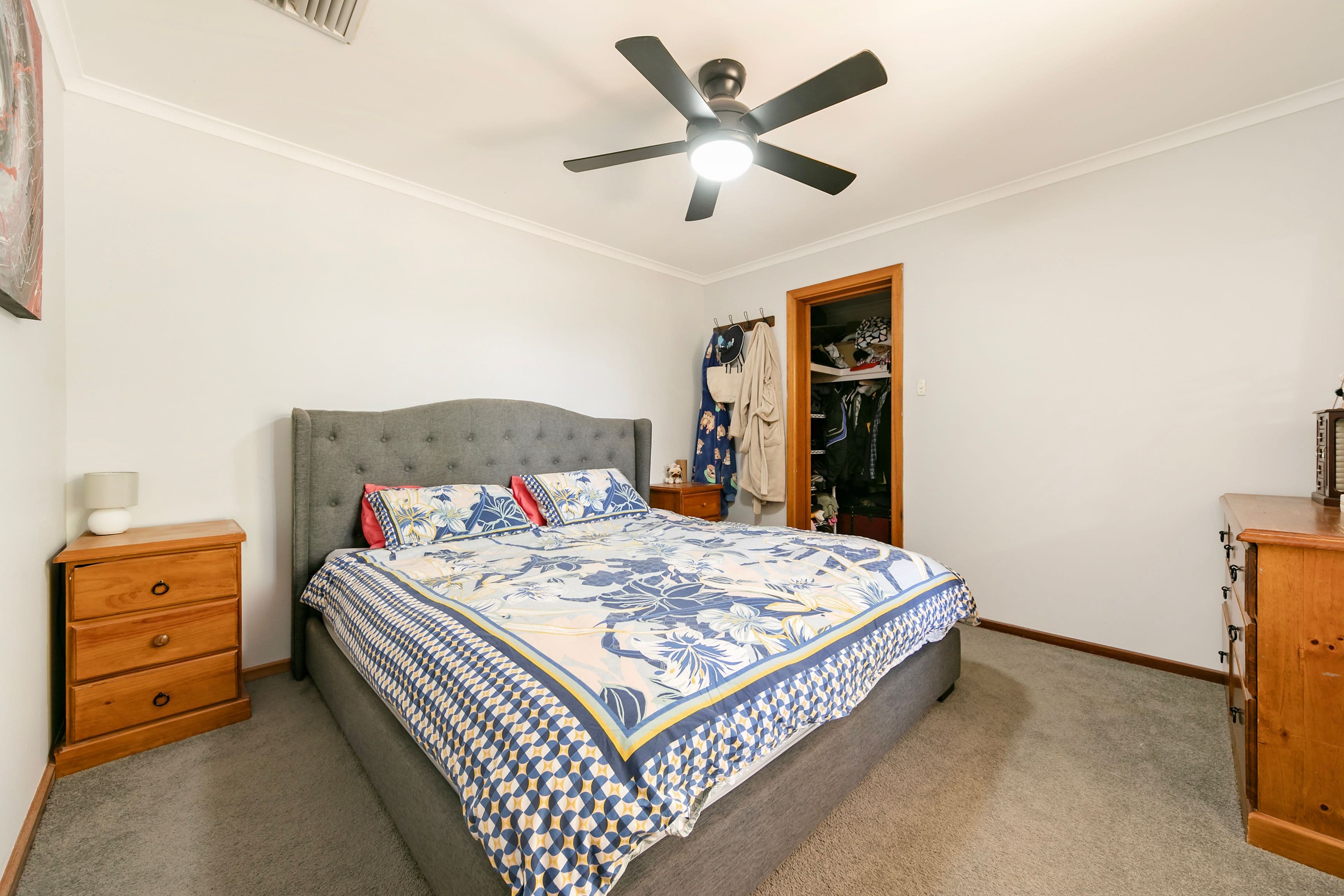 8 Matthew Street, Gladstone SA 5473, Gladstone - Thumbnail 4