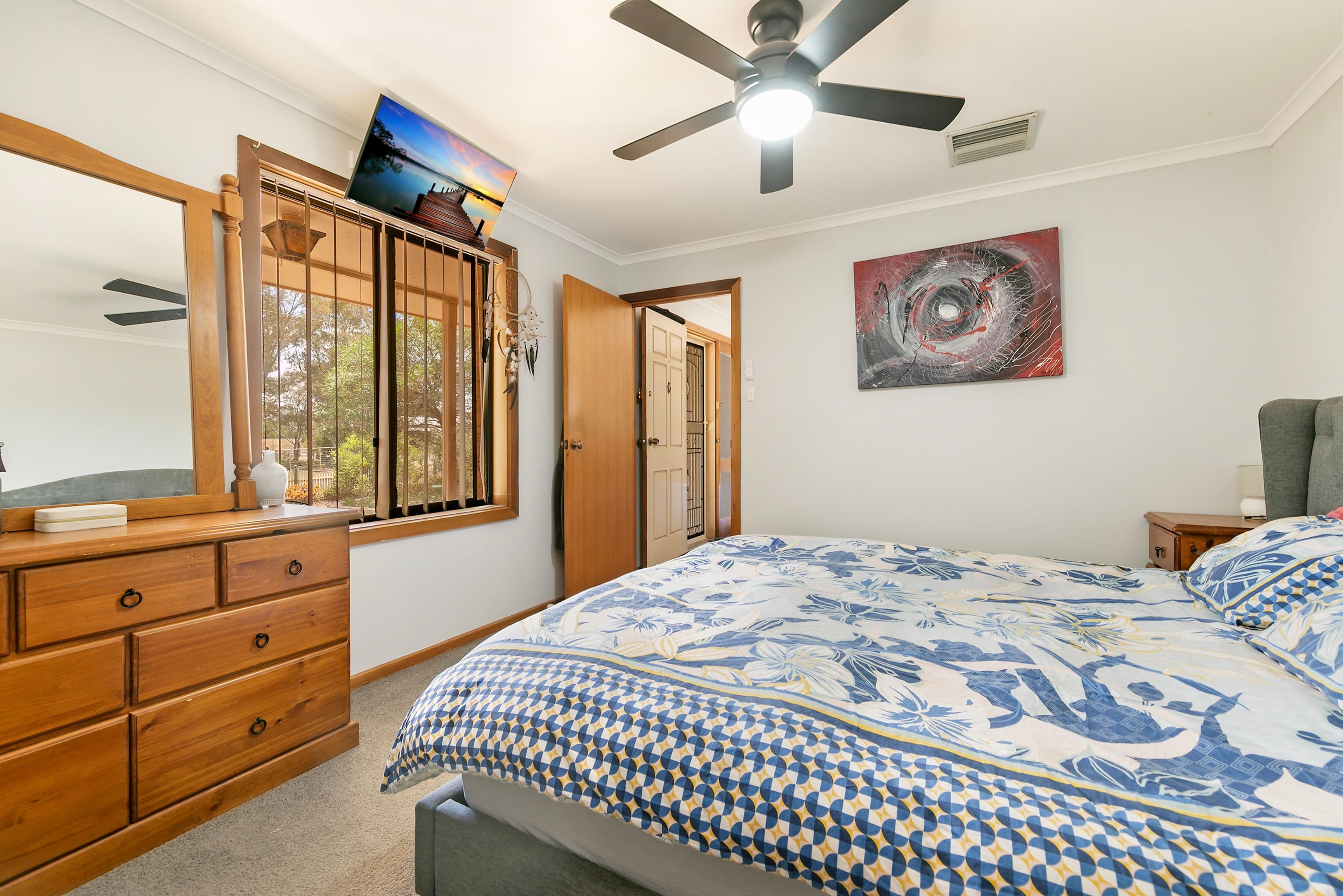 8 Matthew Street, Gladstone SA 5473, Gladstone - Thumbnail 5