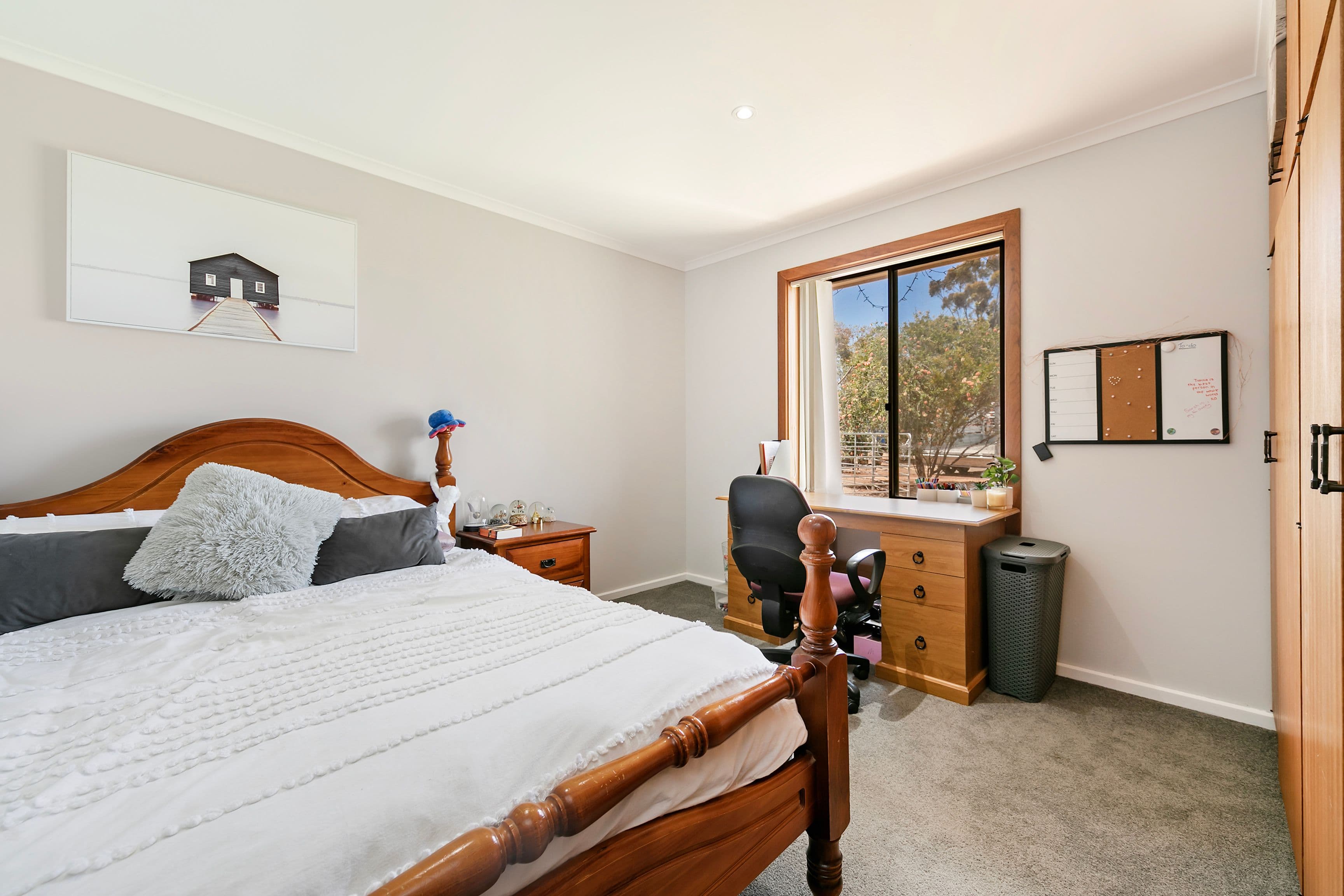 8 Matthew Street, Gladstone SA 5473, Gladstone - Thumbnail 7