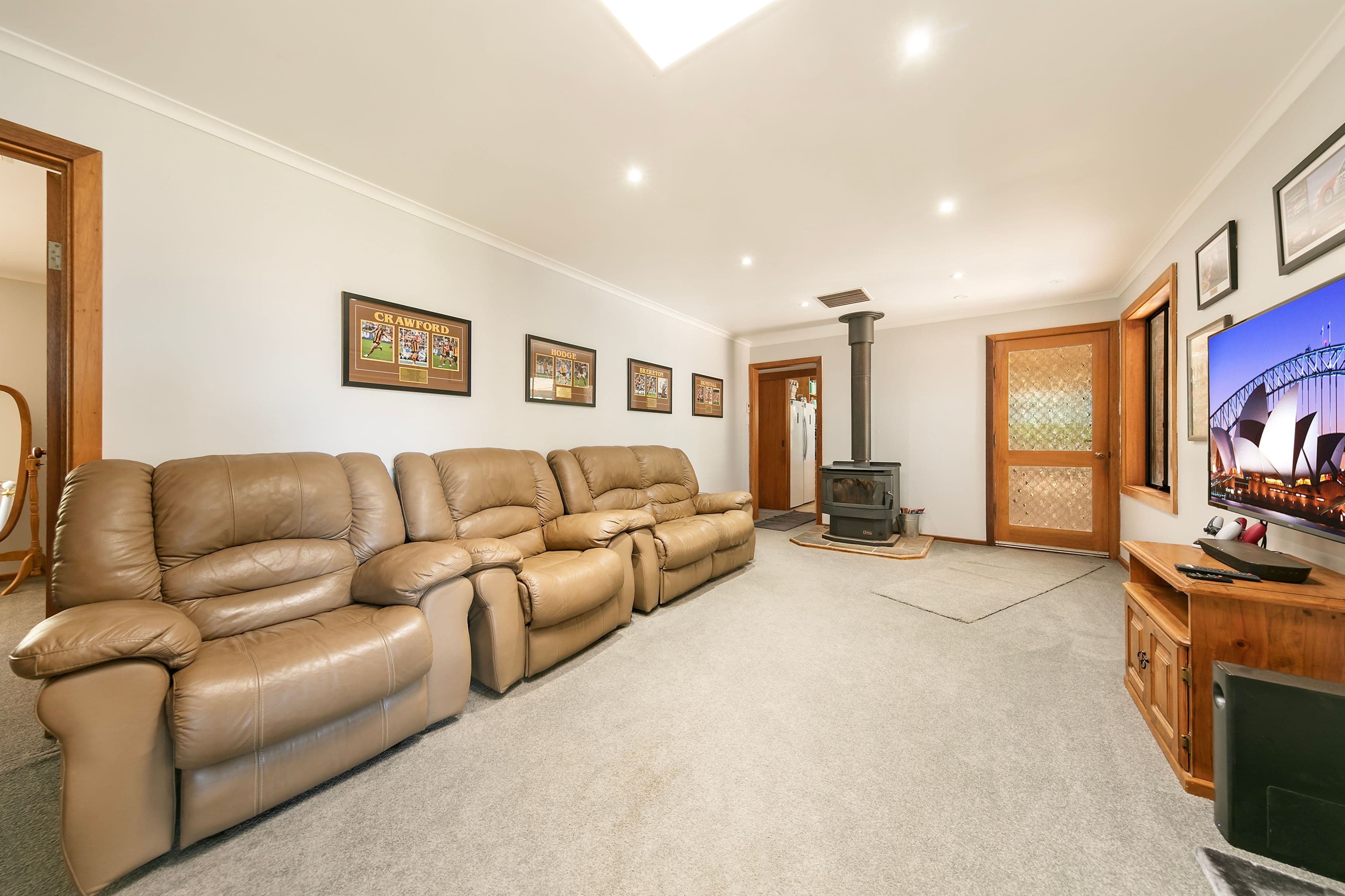8 Matthew Street, Gladstone SA 5473, Gladstone - Thumbnail 8