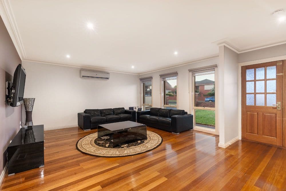 41 Blackman Avenue, Mill Park VIC 3082, Mill Park - Thumbnail 2
