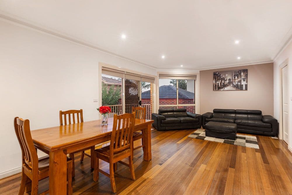 41 Blackman Avenue, Mill Park VIC 3082, Mill Park - Thumbnail 4
