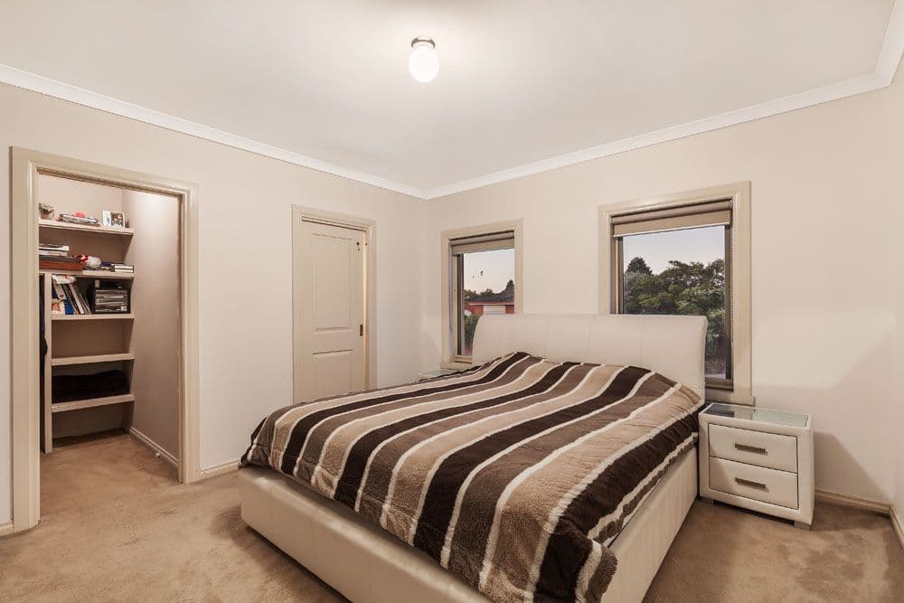 41 Blackman Avenue, Mill Park VIC 3082, Mill Park - Thumbnail 5