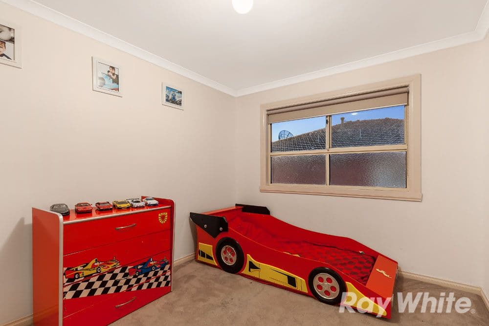 41 Blackman Avenue, Mill Park VIC 3082, Mill Park - Thumbnail 7