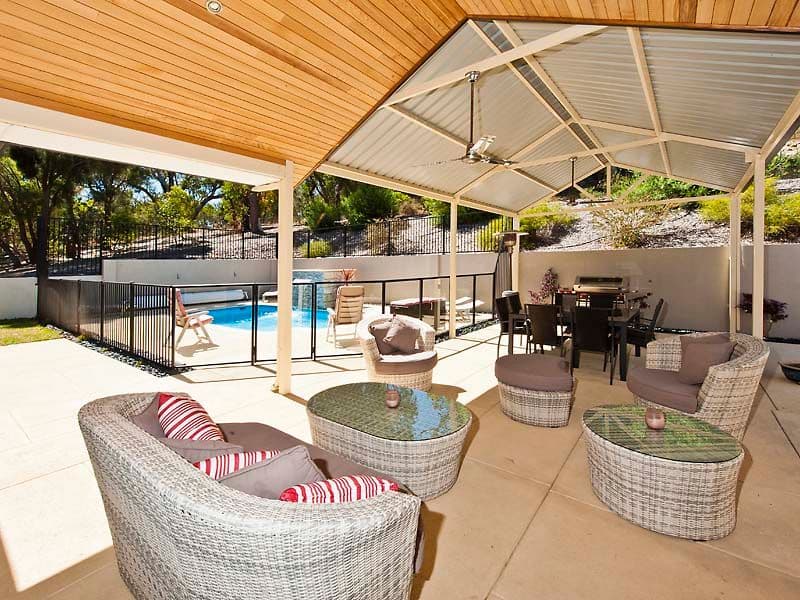 20 Treetop Way, BALDIVIS WA 6171, Baldivis - Image 1