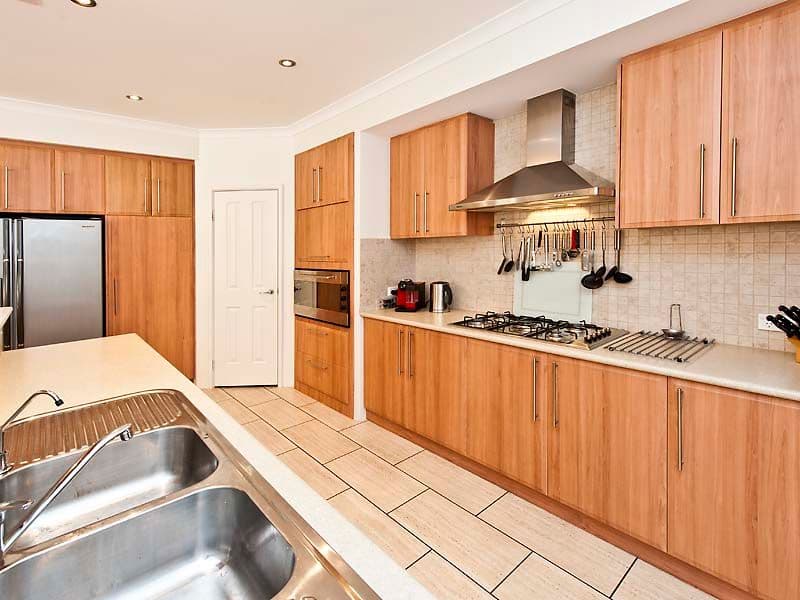 20 Treetop Way, BALDIVIS WA 6171, Baldivis - Thumbnail 2