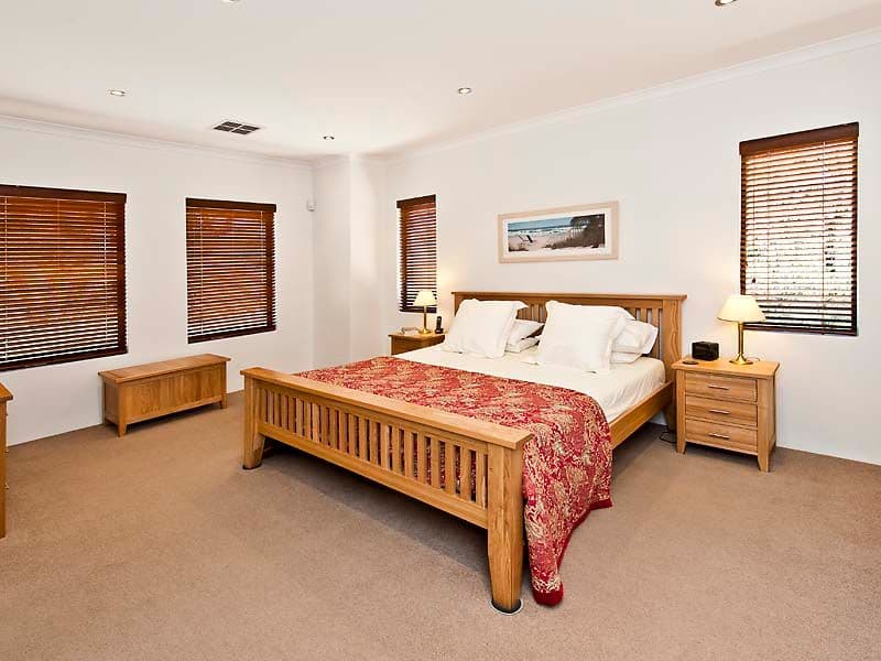 20 Treetop Way, BALDIVIS WA 6171, Baldivis - Thumbnail 3