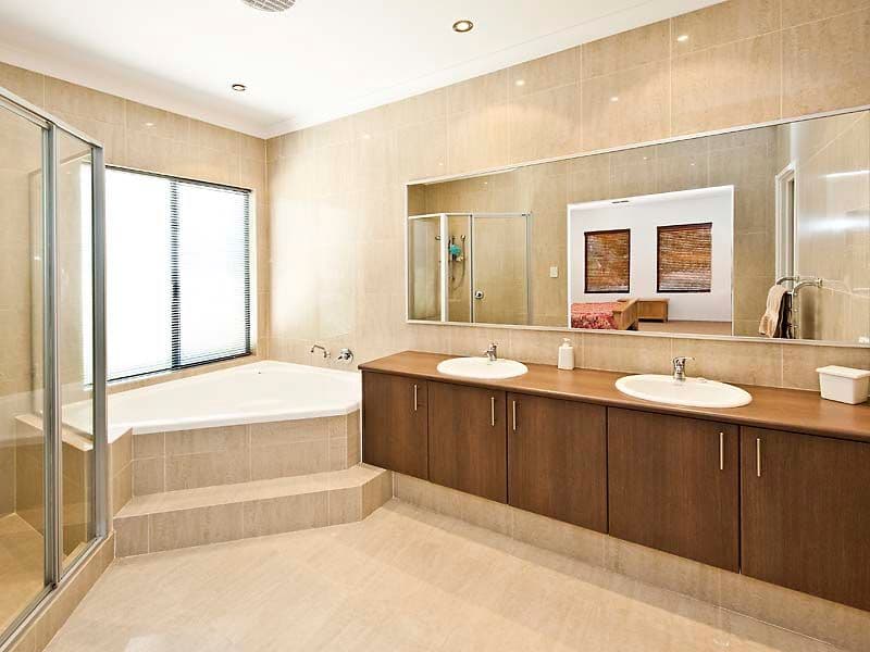 20 Treetop Way, BALDIVIS WA 6171, Baldivis - Thumbnail 4