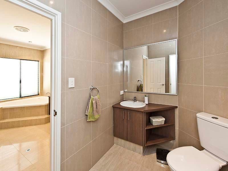 20 Treetop Way, BALDIVIS WA 6171, Baldivis - Thumbnail 5