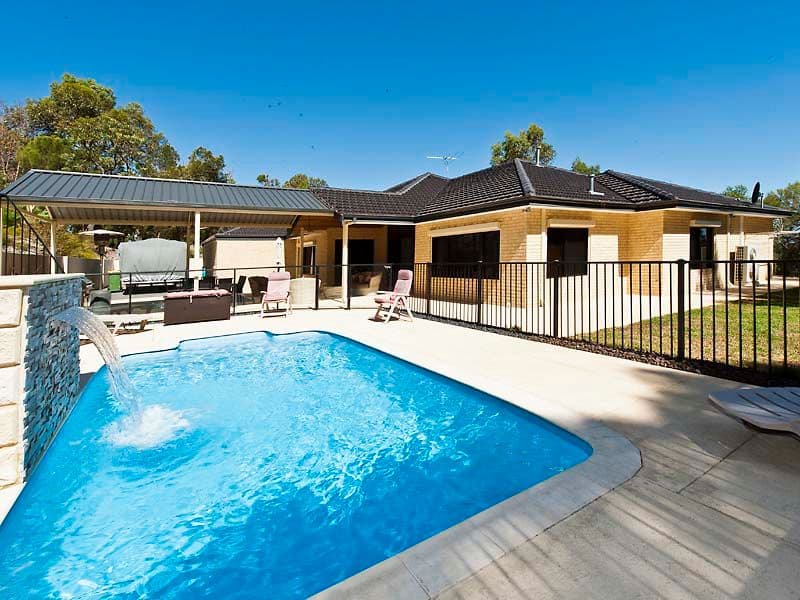 20 Treetop Way, BALDIVIS WA 6171, Baldivis - Thumbnail 6