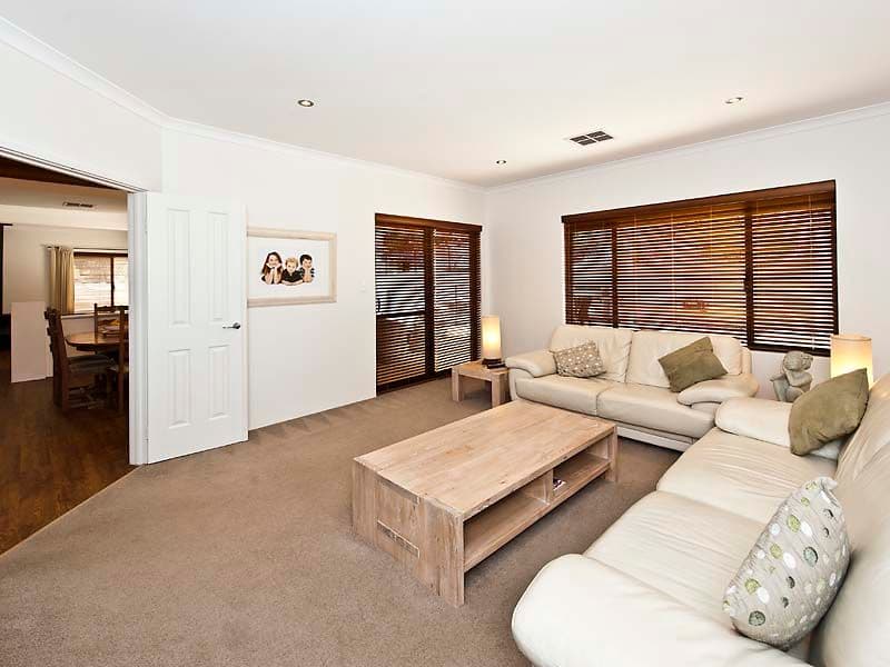 20 Treetop Way, BALDIVIS WA 6171, Baldivis - Thumbnail 7