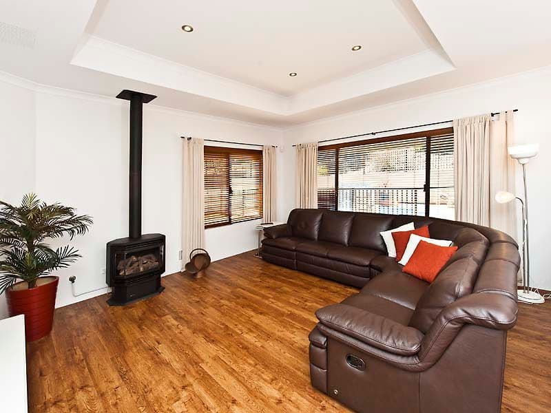 20 Treetop Way, BALDIVIS WA 6171, Baldivis - Thumbnail 8