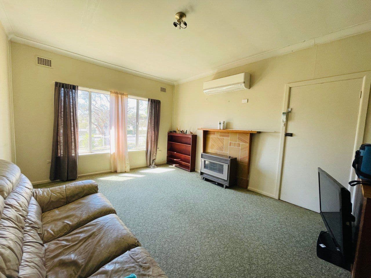 20 Innes Street, Condobolin NSW 2877, Condobolin - Thumbnail 3
