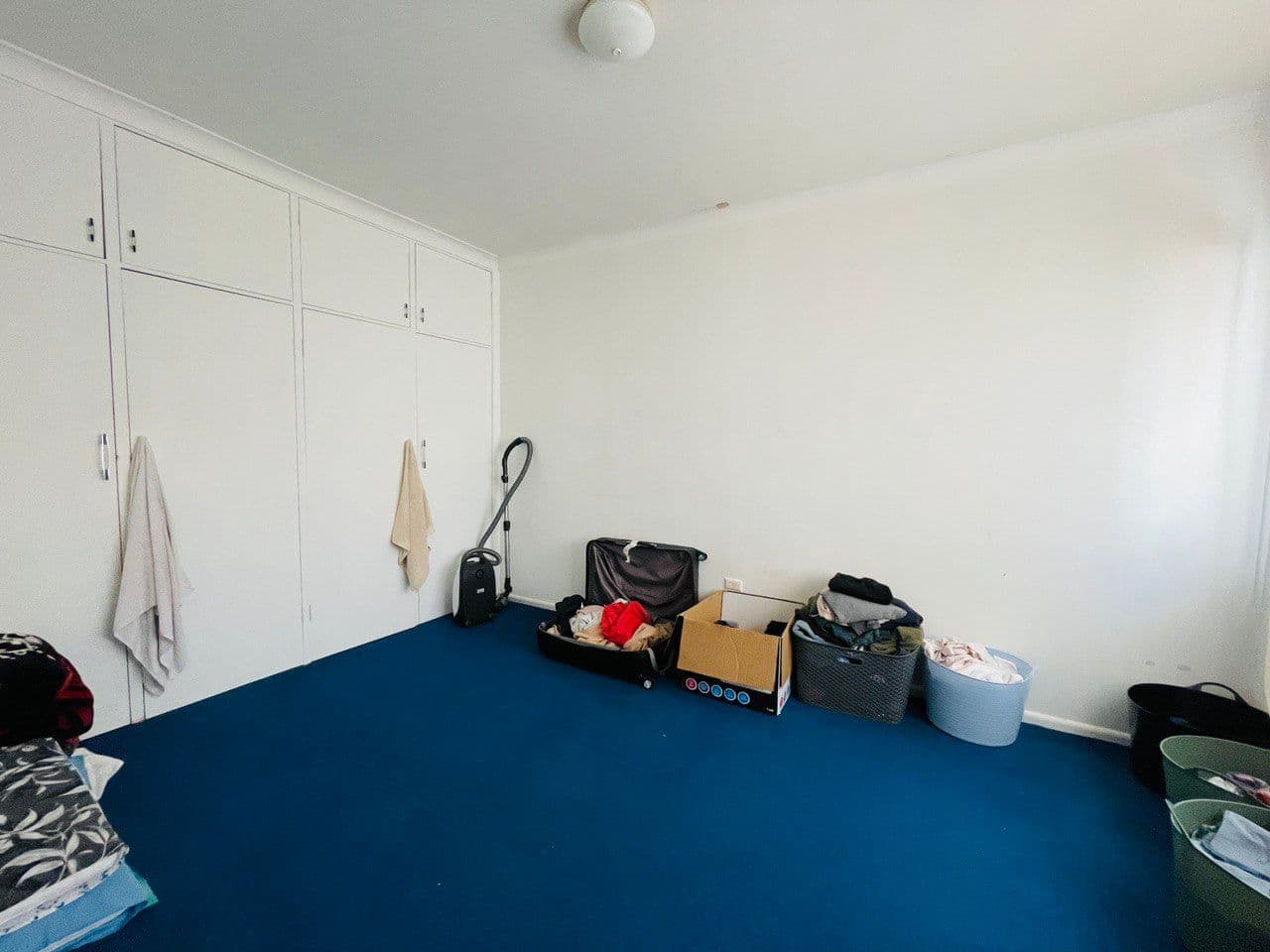 20 Innes Street, Condobolin NSW 2877, Condobolin - Thumbnail 4