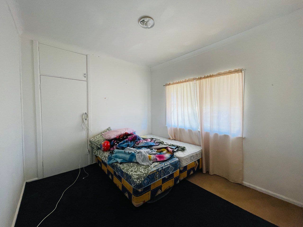 20 Innes Street, Condobolin NSW 2877, Condobolin - Thumbnail 5