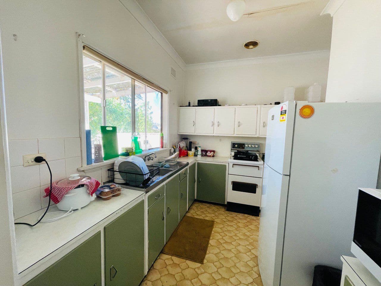 20 Innes Street, Condobolin NSW 2877, Condobolin - Thumbnail 6
