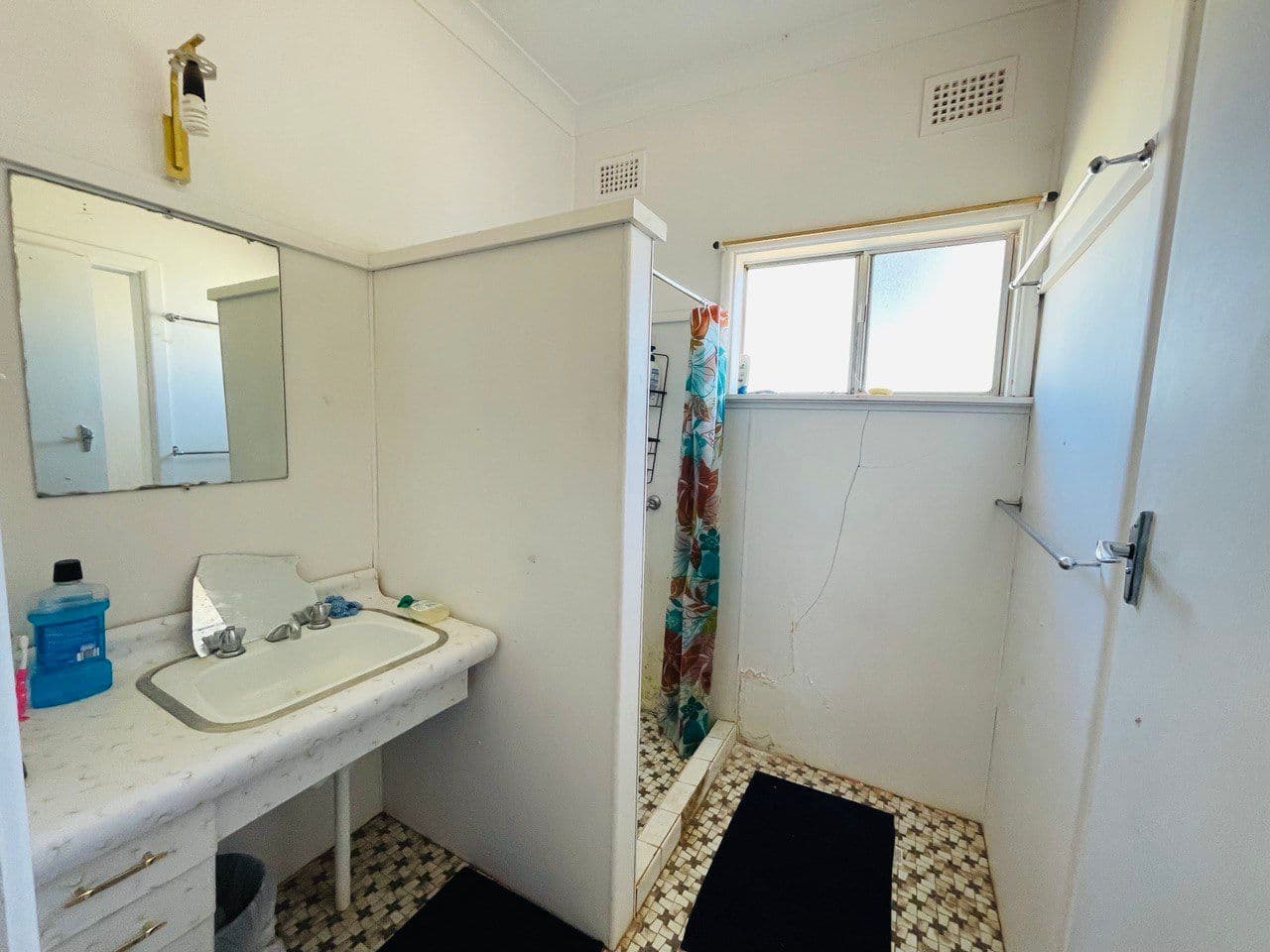 20 Innes Street, Condobolin NSW 2877, Condobolin - Thumbnail 7