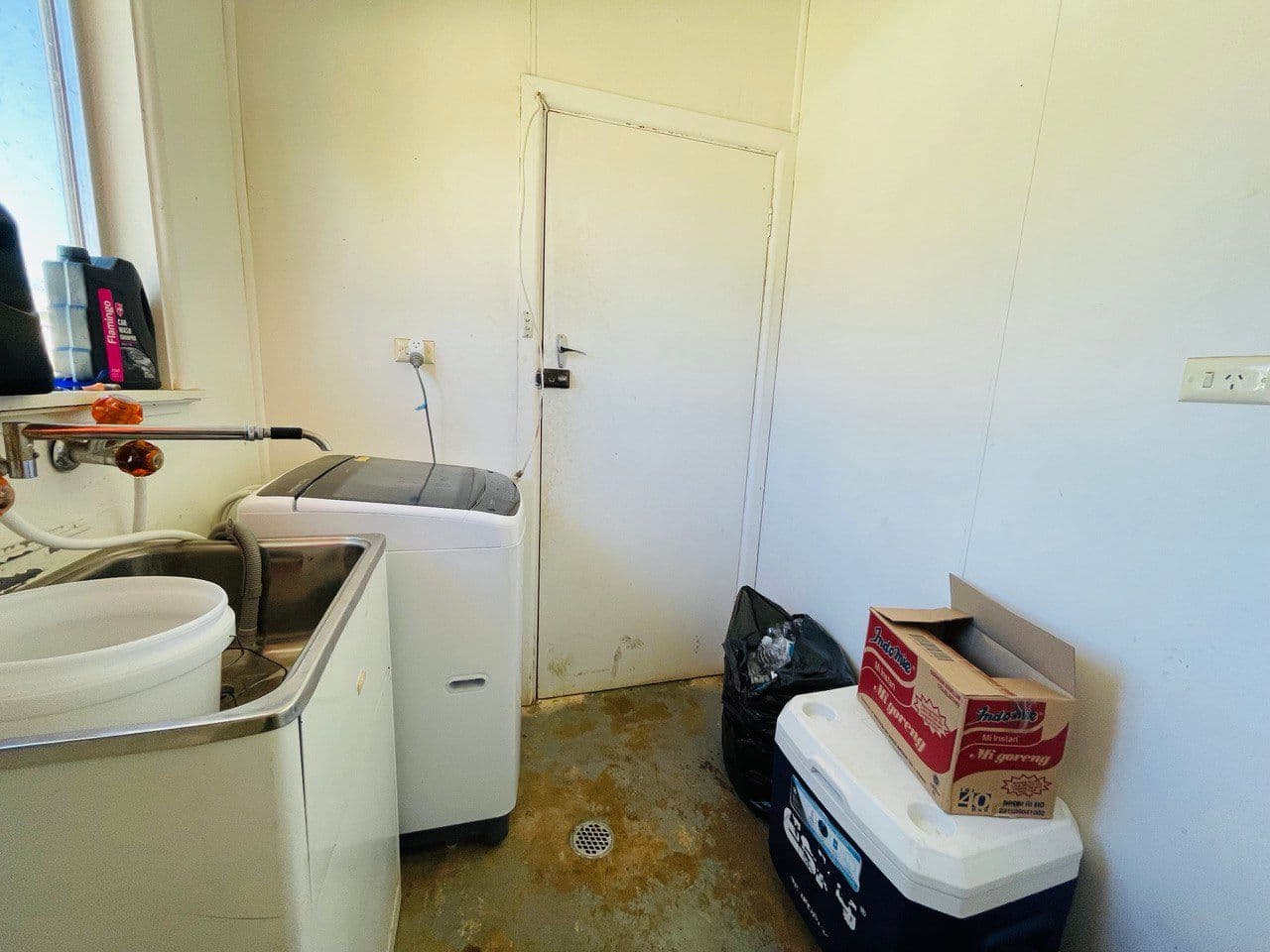 20 Innes Street, Condobolin NSW 2877, Condobolin - Thumbnail 8