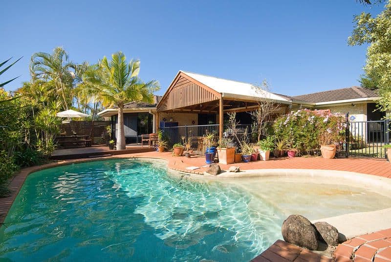63 Bannockburn Crescent, PARKINSON QLD 4115, Parkinson - Image 1