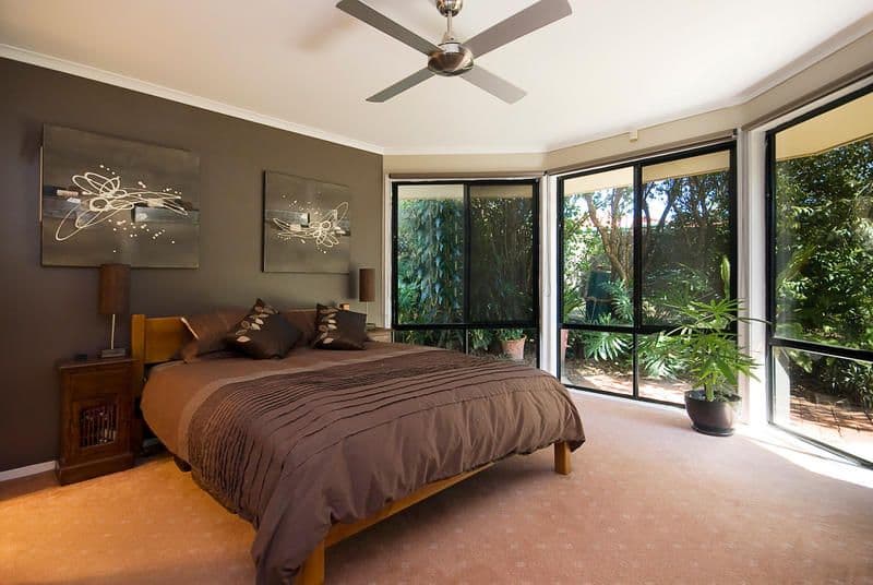 63 Bannockburn Crescent, PARKINSON QLD 4115, Parkinson - Thumbnail 2
