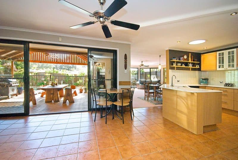 63 Bannockburn Crescent, PARKINSON QLD 4115, Parkinson - Thumbnail 3