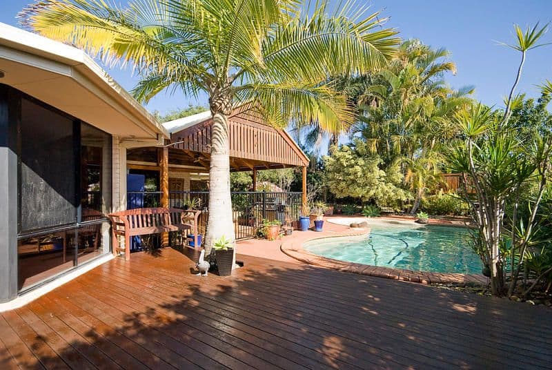 63 Bannockburn Crescent, PARKINSON QLD 4115, Parkinson - Thumbnail 4