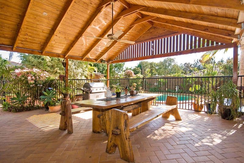 63 Bannockburn Crescent, PARKINSON QLD 4115, Parkinson - Thumbnail 5