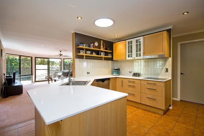 63 Bannockburn Crescent, PARKINSON QLD 4115, Parkinson - Thumbnail 6