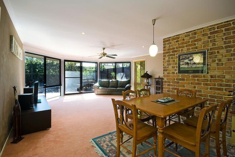 63 Bannockburn Crescent, PARKINSON QLD 4115, Parkinson - Thumbnail 7
