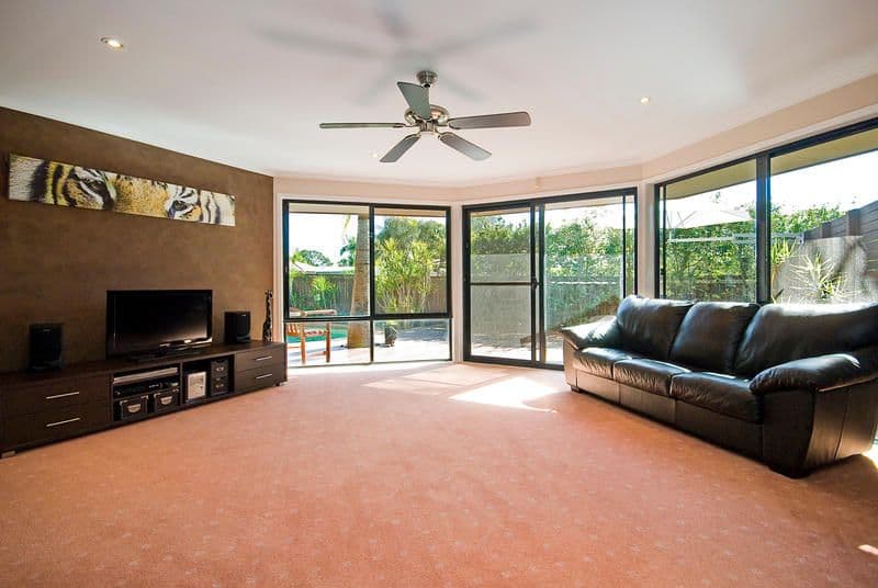 63 Bannockburn Crescent, PARKINSON QLD 4115, Parkinson - Thumbnail 8