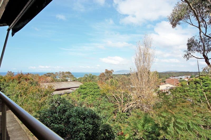 41A Riverleigh Avenue, GERROA NSW 2534, Gerroa - Image 1