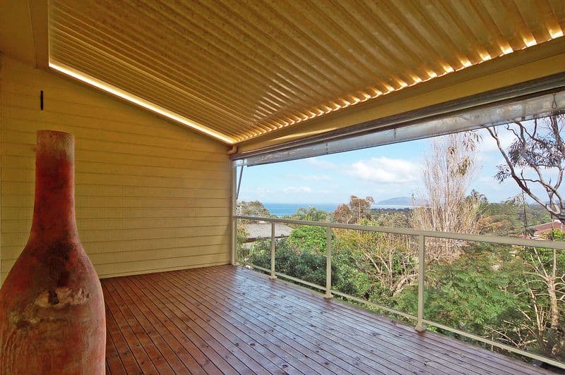 41A Riverleigh Avenue, GERROA NSW 2534, Gerroa - Thumbnail 2