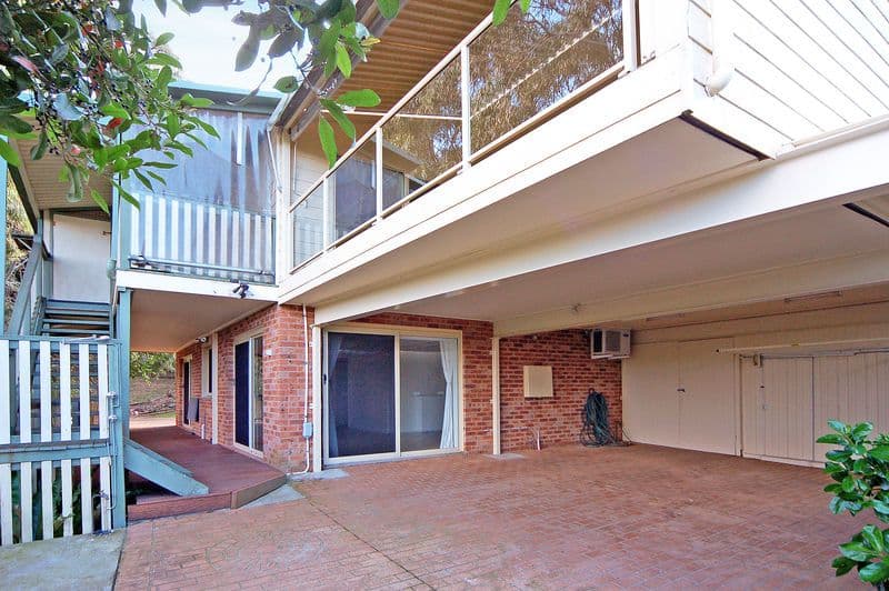41A Riverleigh Avenue, GERROA NSW 2534, Gerroa - Thumbnail 3