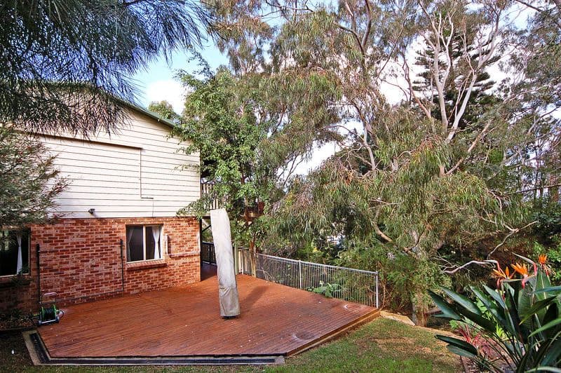 41A Riverleigh Avenue, GERROA NSW 2534, Gerroa - Thumbnail 4