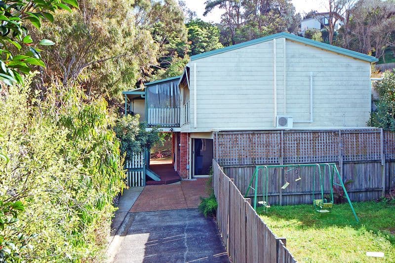 41A Riverleigh Avenue, GERROA NSW 2534, Gerroa - Thumbnail 6