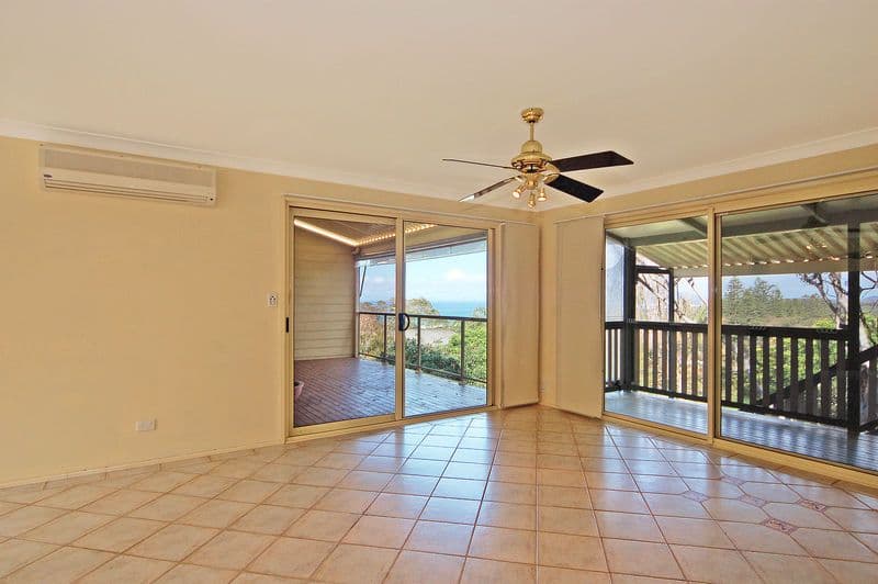 41A Riverleigh Avenue, GERROA NSW 2534, Gerroa - Thumbnail 7