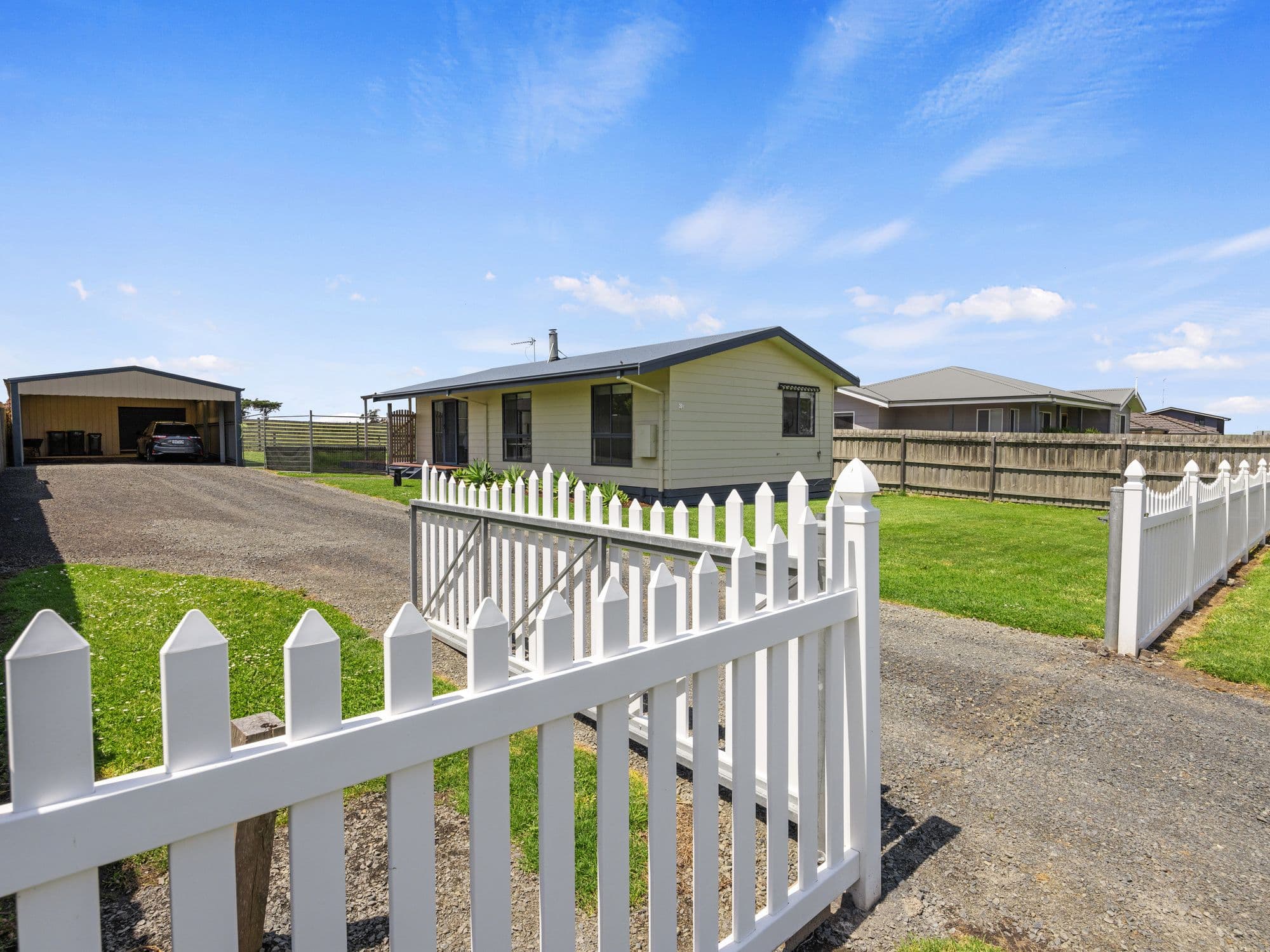 31 Walker Street, Dalyston VIC 3992, Dalyston - Image 1