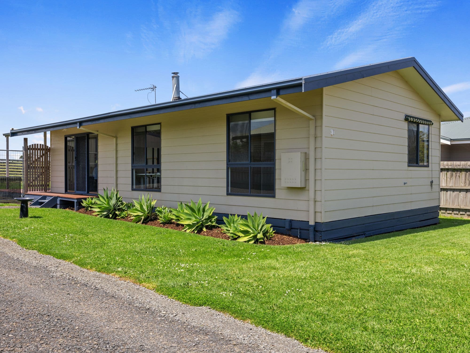 31 Walker Street, Dalyston VIC 3992, Dalyston - Thumbnail 2